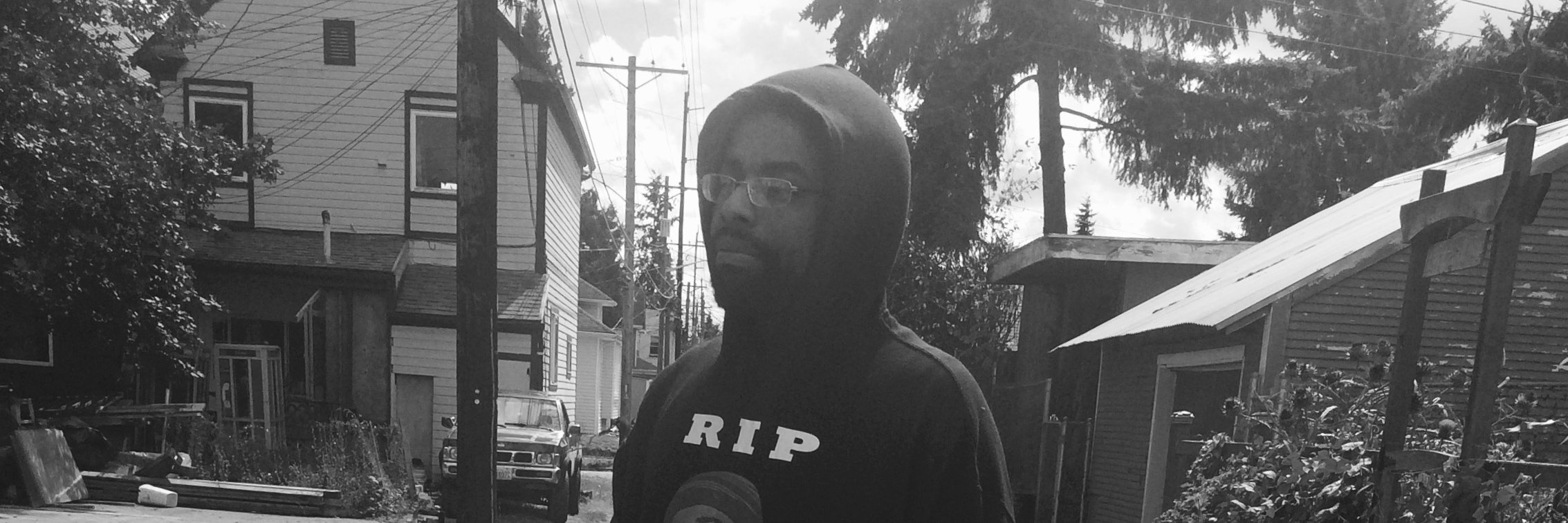 DjCorndogg's profile banner image