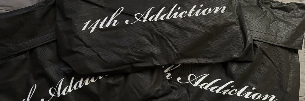 (¬ºཀ°)¬ (っºཀ°)っ 🧠 🪦 banner