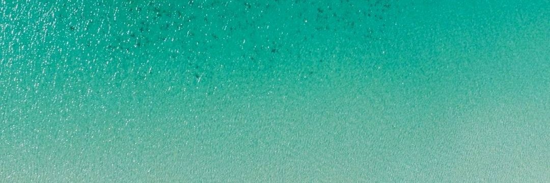 jasr3107's profile banner image