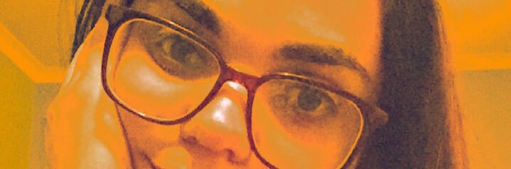 Andrea_sdd's profile banner image