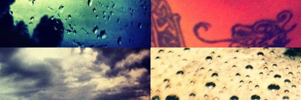 dr. Lusimers banner