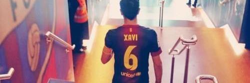 Fc_Gohan's profile banner image