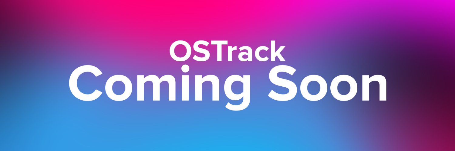 os_track's profile banner image