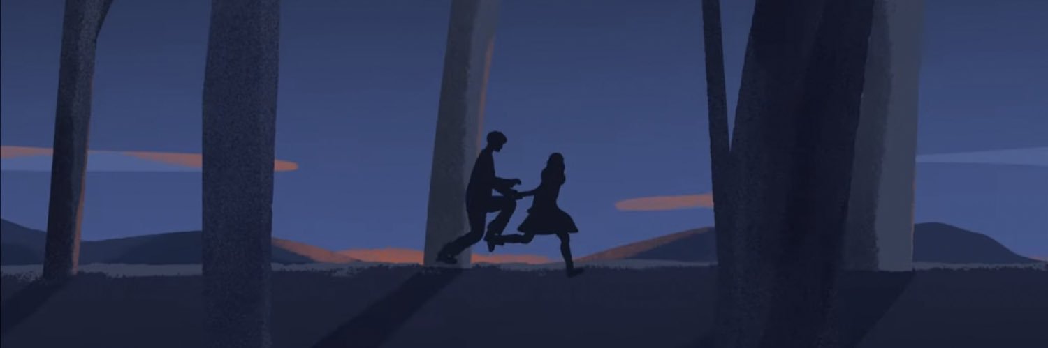 jongdaeks's profile banner image