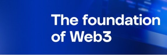 softwaredealer.eth (🦇,🔊) banner
