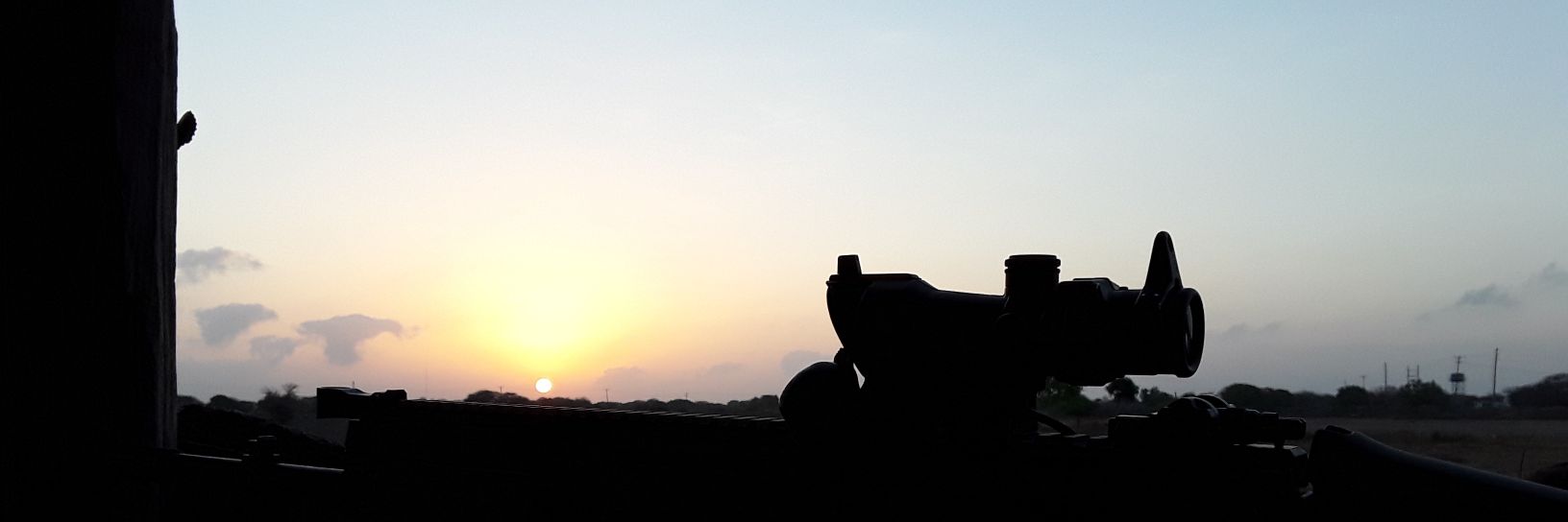 _T0t56's profile banner image