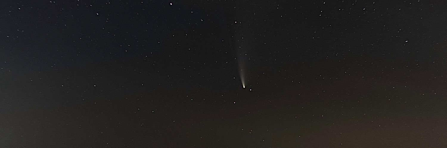 a positive life banner