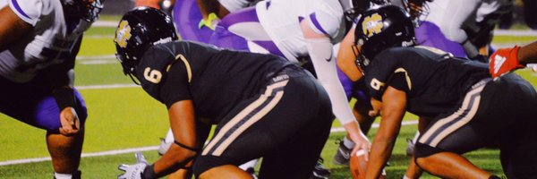 AdamsNori Profile Banner