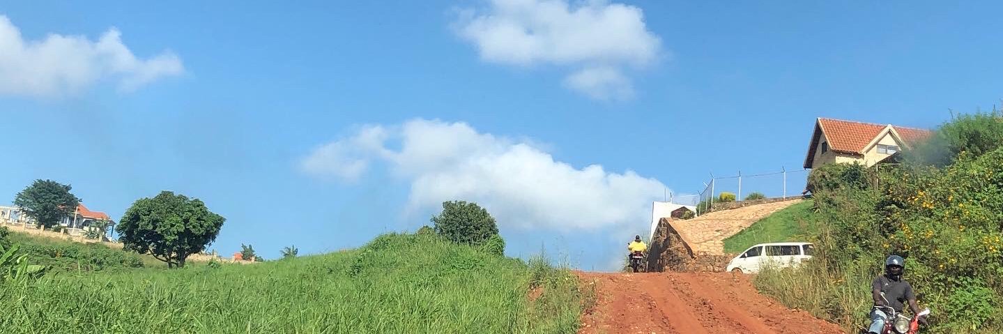 Ole Dahl Rasmussen banner