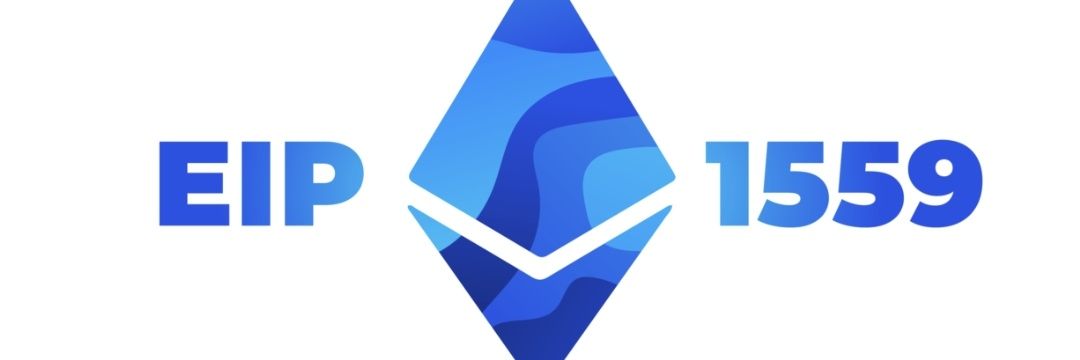 cryptobus9999 banner
