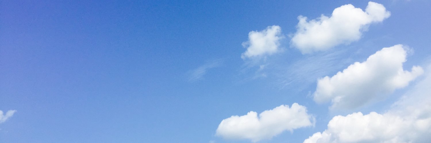 pon_dx's profile banner image