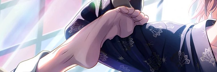 lin_loves_vil's profile banner image