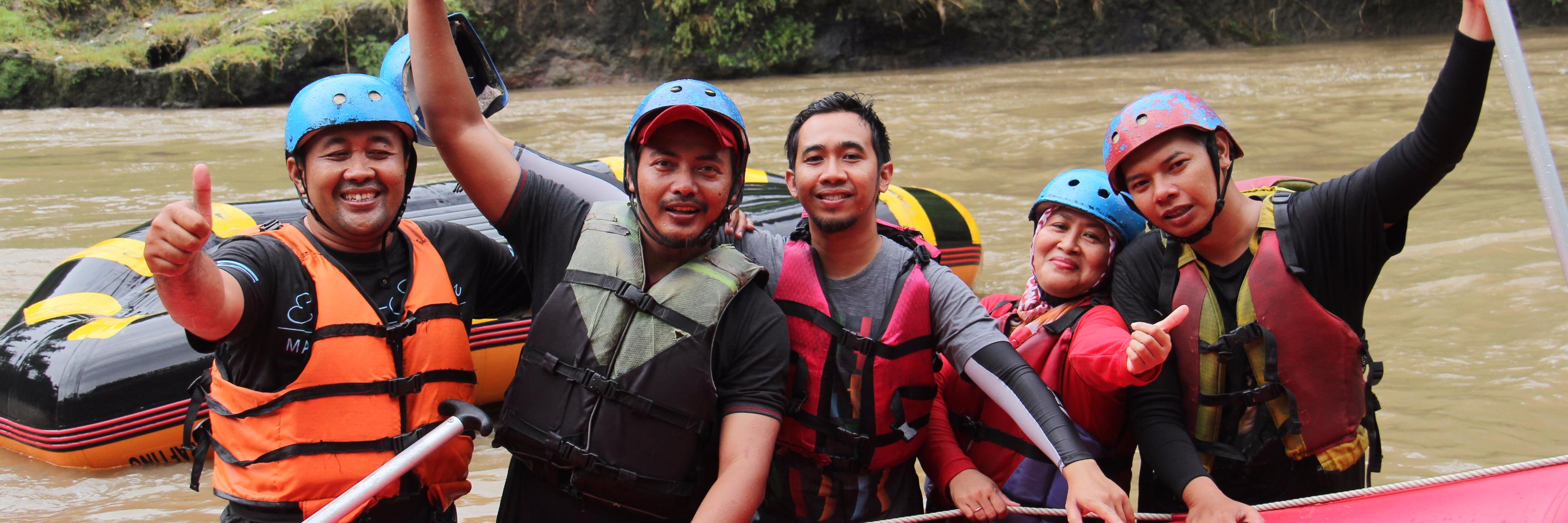 TRenDI2014's profile banner image
