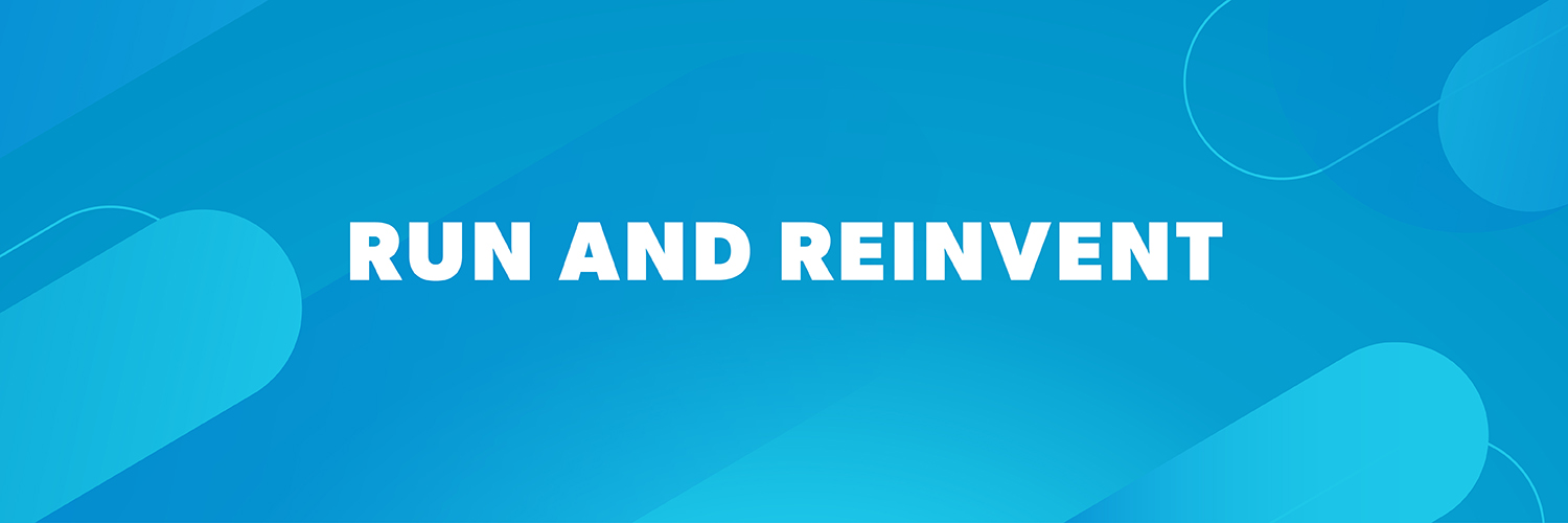 BMC Compuware banner