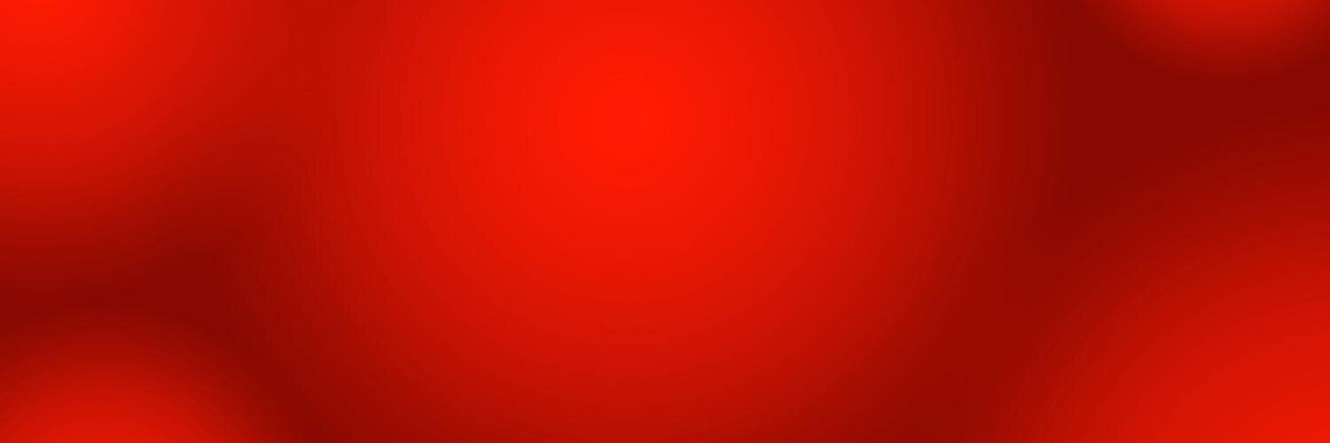 Serg_VSV_'s profile banner image