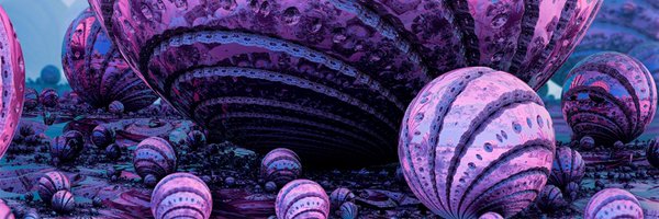 mortespiral Profile Banner