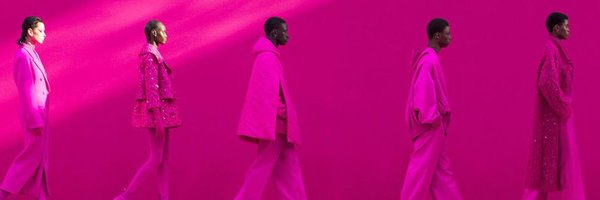 sdlaline Profile Banner