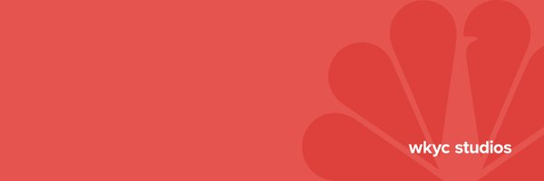 wkyc Profile Banner