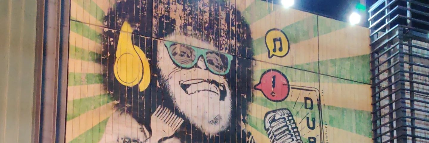 Harman Singha banner