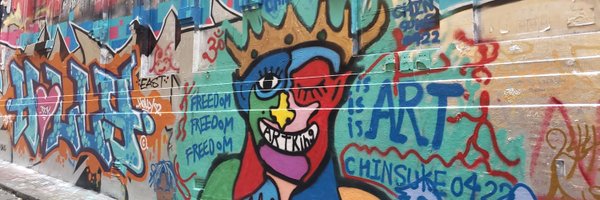 grayra Profile Banner