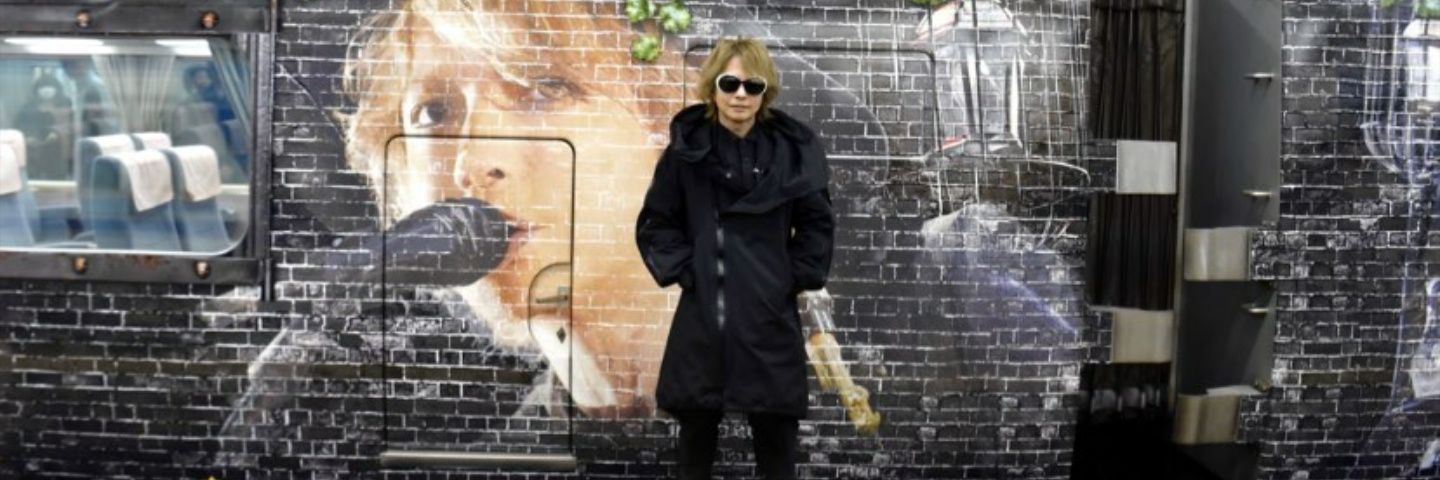 redcheekedapple's profile banner image
