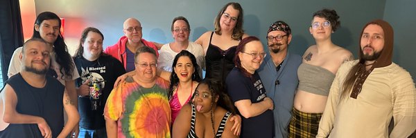 VanessaCliff2 Profile Banner