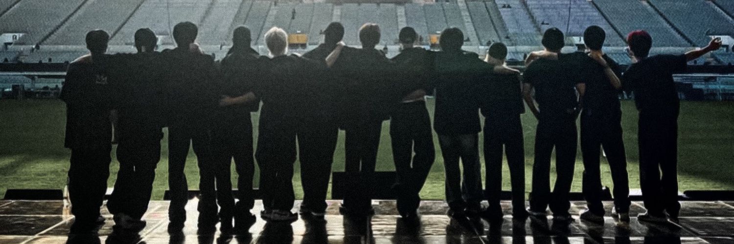 sunnie୨ৎ • mt after dm banner