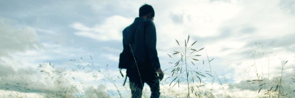 stya79's profile banner image