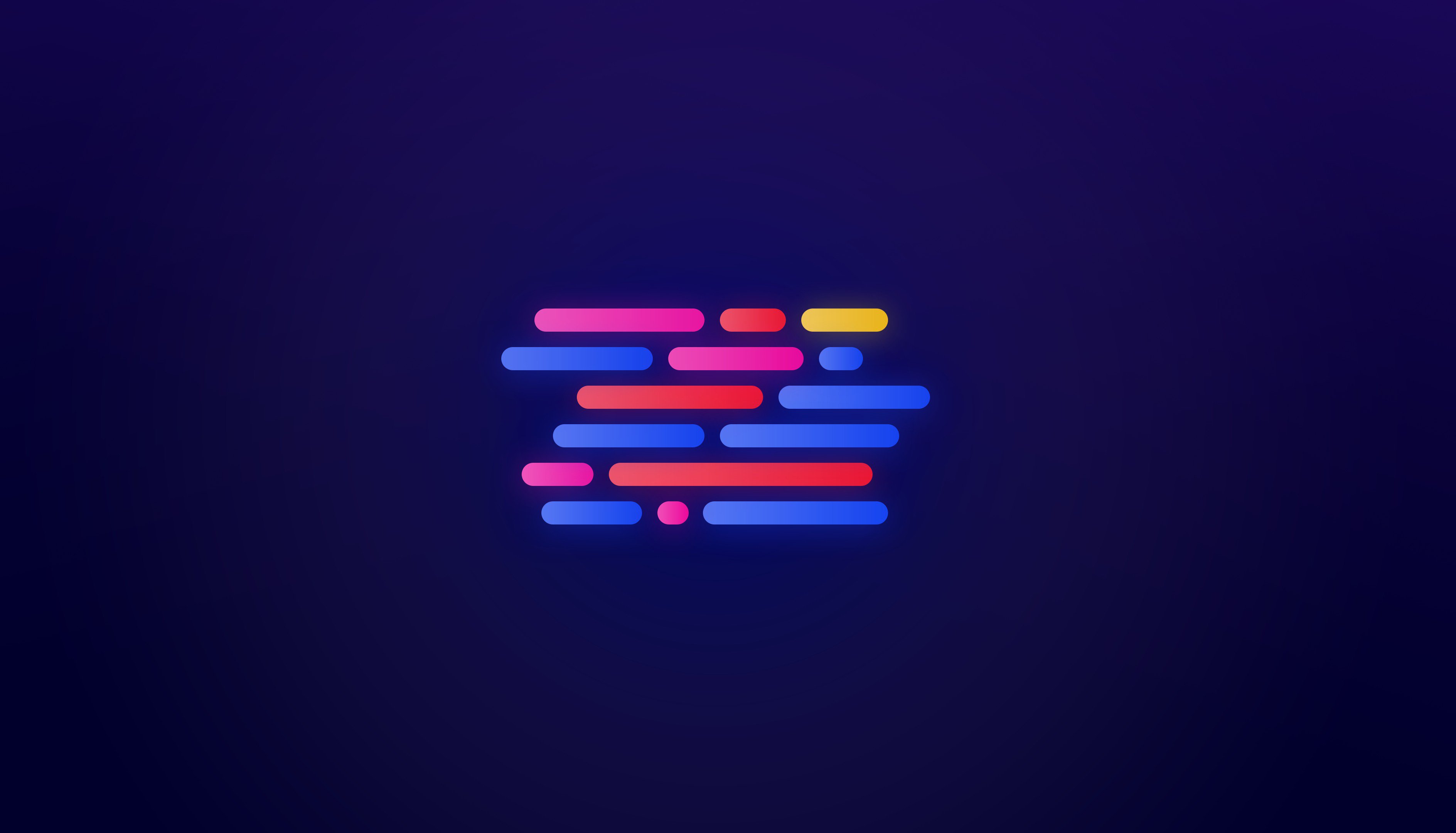Enterthusiast's profile banner image