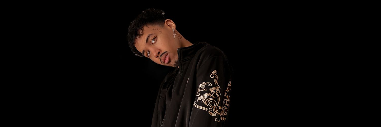 QuiseMajor's profile banner image