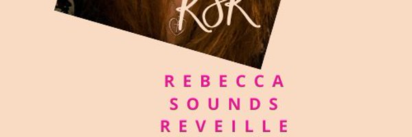 RebeccaLMahan Profile Banner
