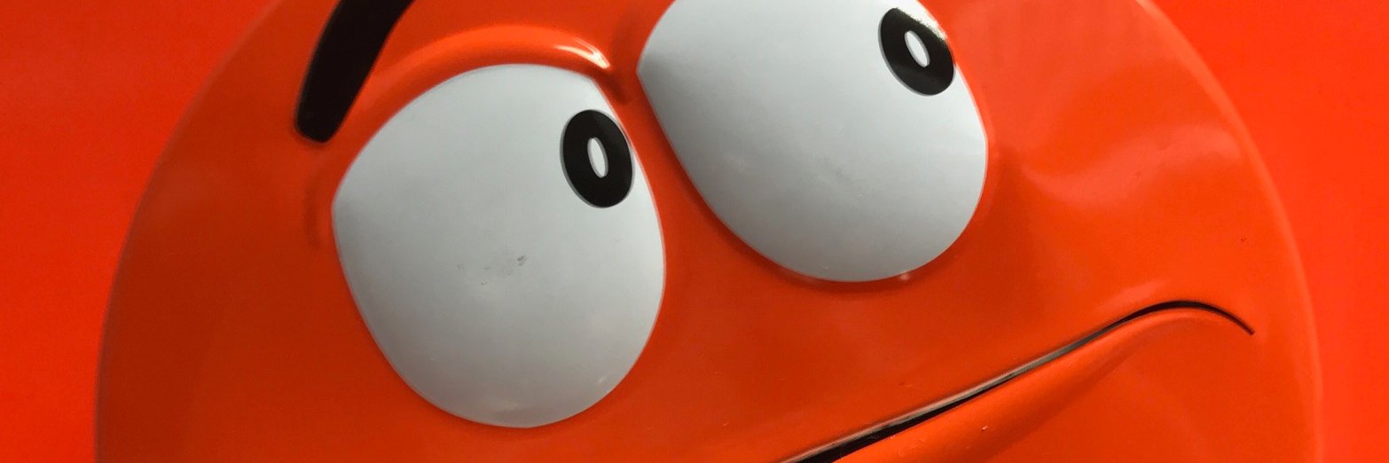 gingercitizen's profile banner image