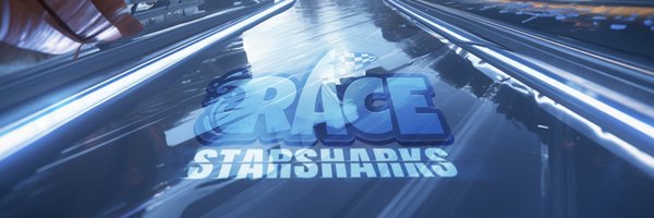 StarSharks_SSS Profile Banner