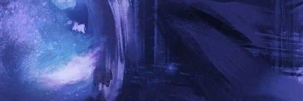 🪼Agnes -dmts banner