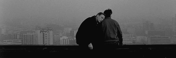 brunolex's profile banner image