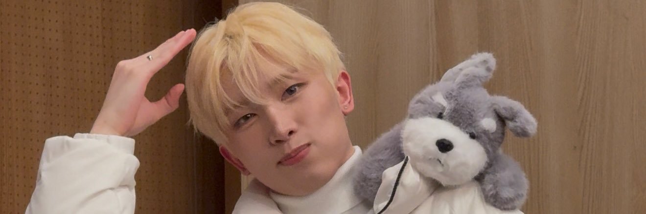 ‎𝙢𝙖𝙞𝙝𝙖𝙢𝙞𝙚 🐹⋆. 𐙚 banner
