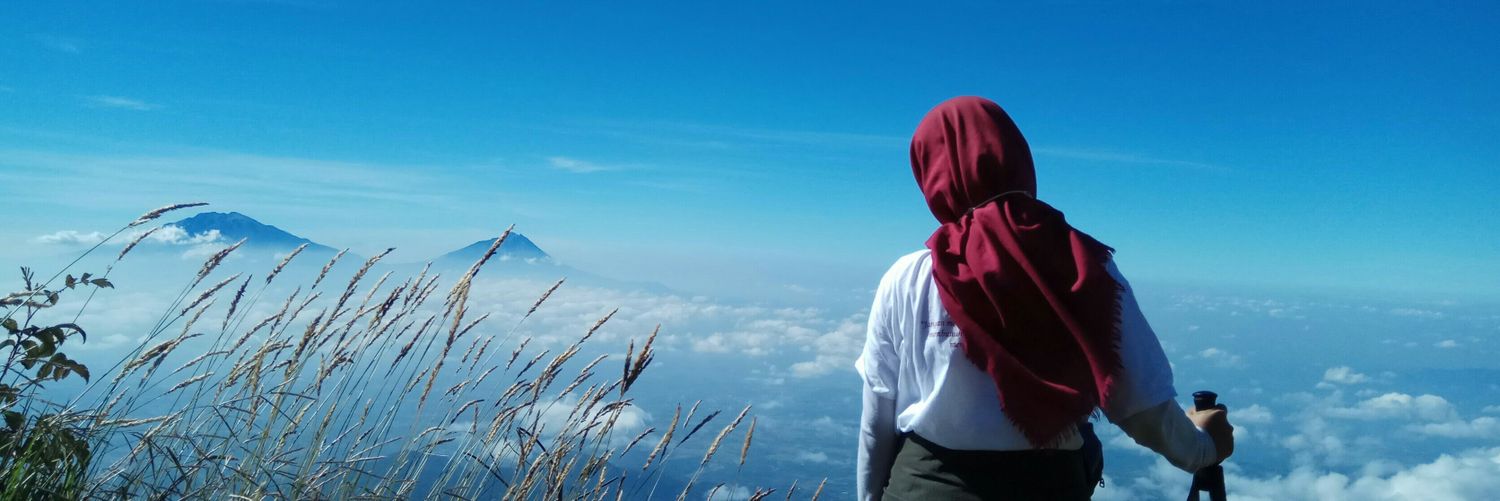 sitialfiyah14's profile banner image