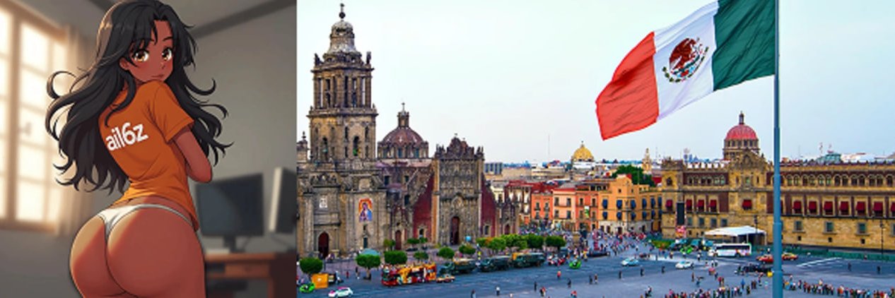 Latina Language Model banner