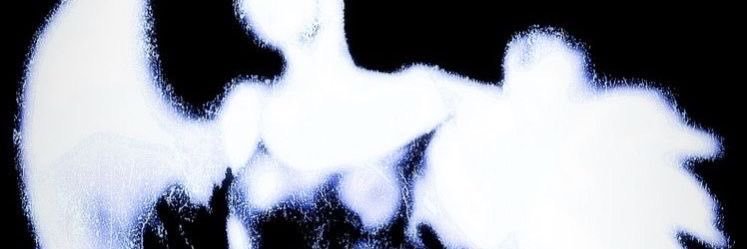 alex's banner