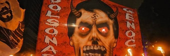 Piadas da Kamila🌈🚩 ✊🚩1️⃣3️⃣🚩 banner