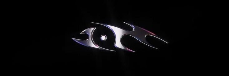 🐈‍⬛ banner