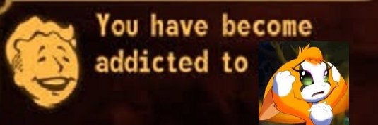 🔞HoHu! 🇨🇱 normal Comms open, Fidget comms open. banner