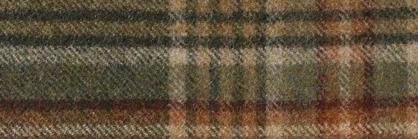 kaydeello Profile Banner