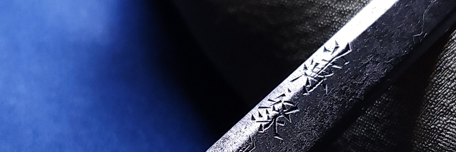 eliy5's profile banner image