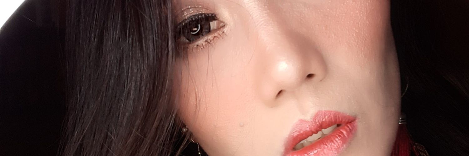chiekadevie85's profile banner image