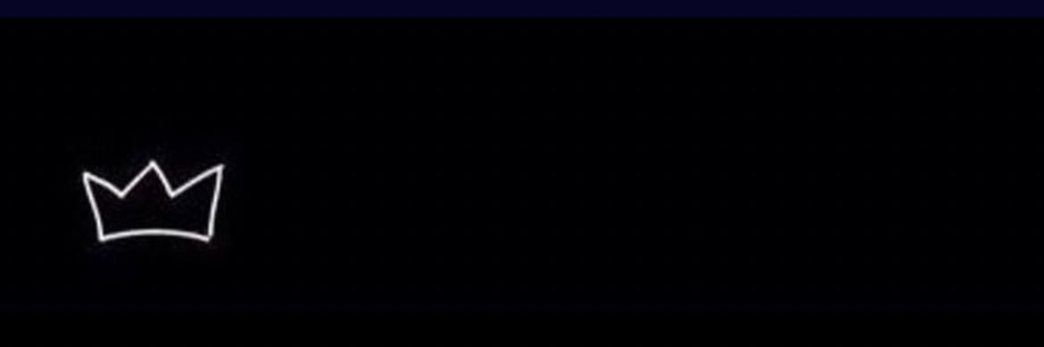 LiamVictory_'s profile banner image