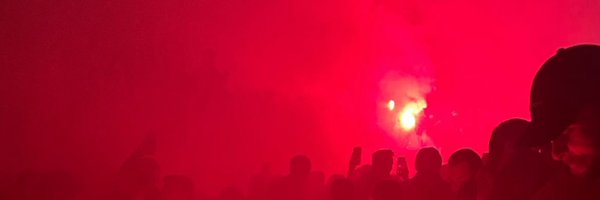 alves10x Profile Banner