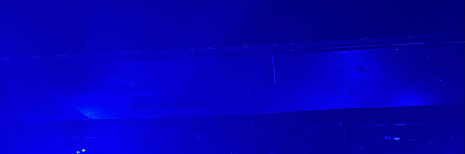 _keyder_'s profile banner image