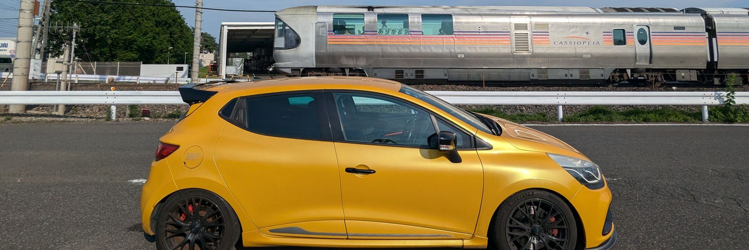 v8challenger's profile banner image