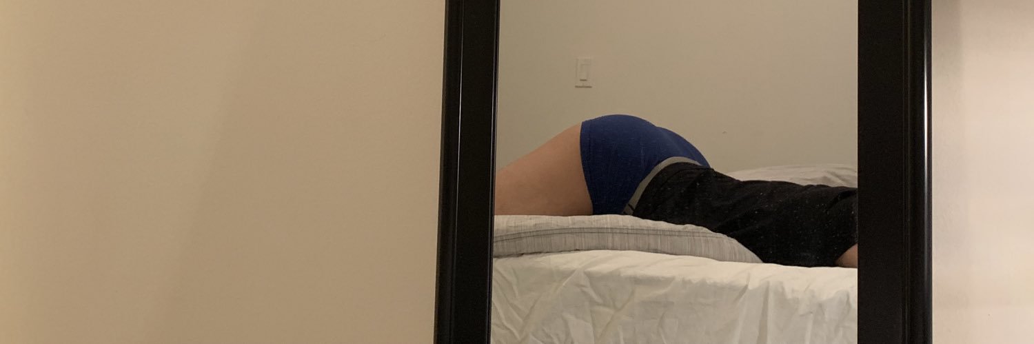 unknown_tripper's profile banner image